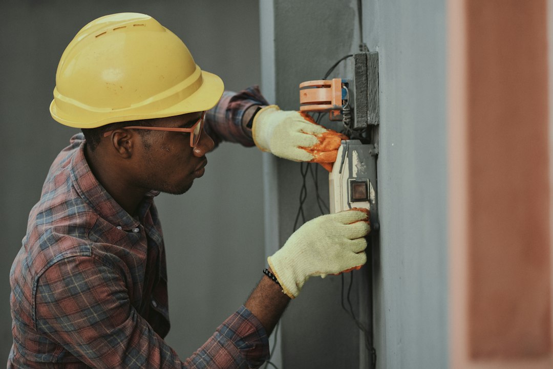 HVAC savings