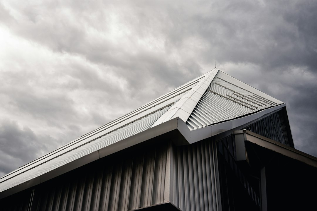 How Much Does a Metal Roof Cost in 2026? What Homeowners Should Know