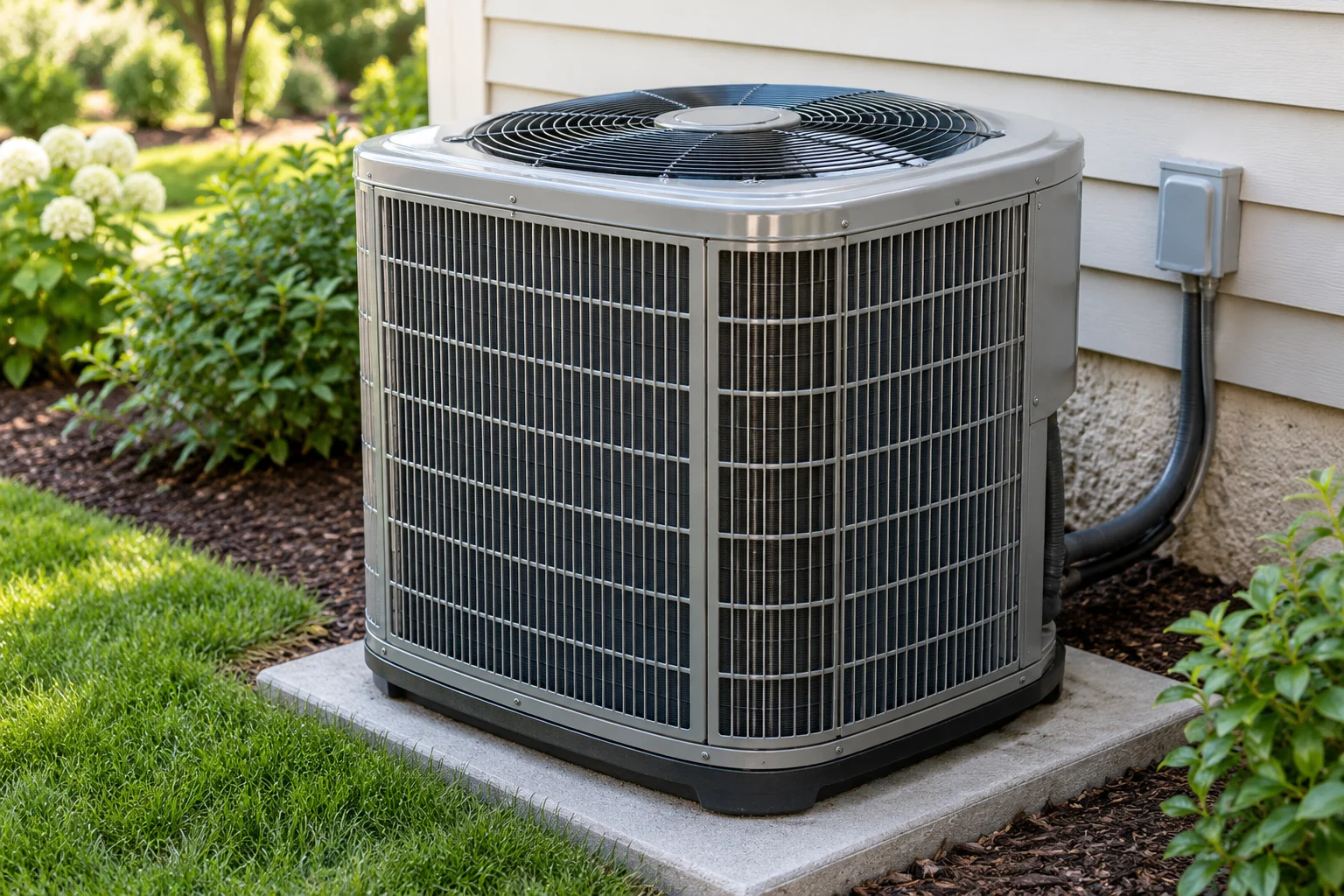 ENERGY STAR Ended Its Central AC Label in 2026: What Shoppers Should Compare Instead