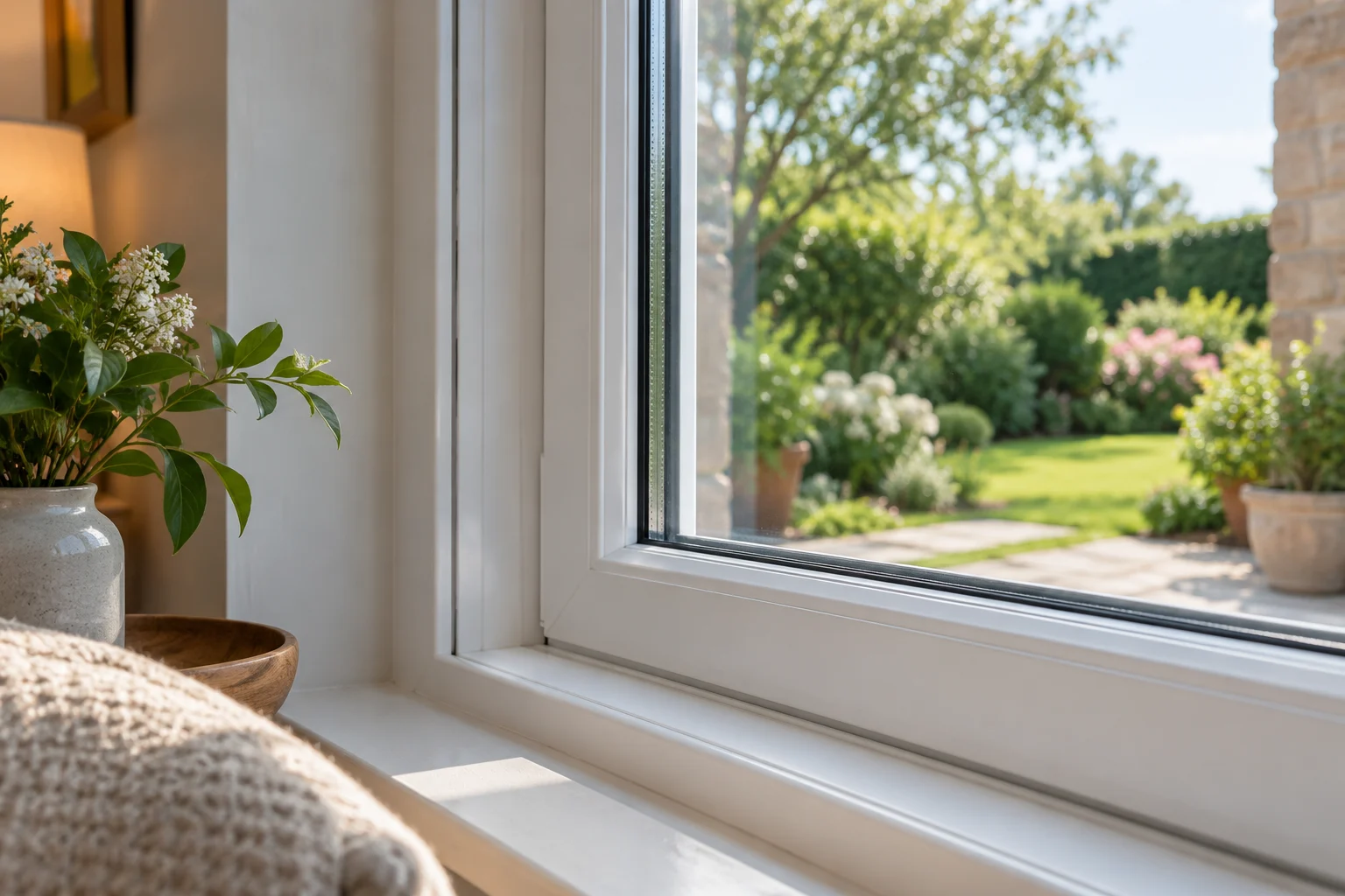 The Federal Window Tax Credit Ended: How to Shop for Efficient Windows in 2026