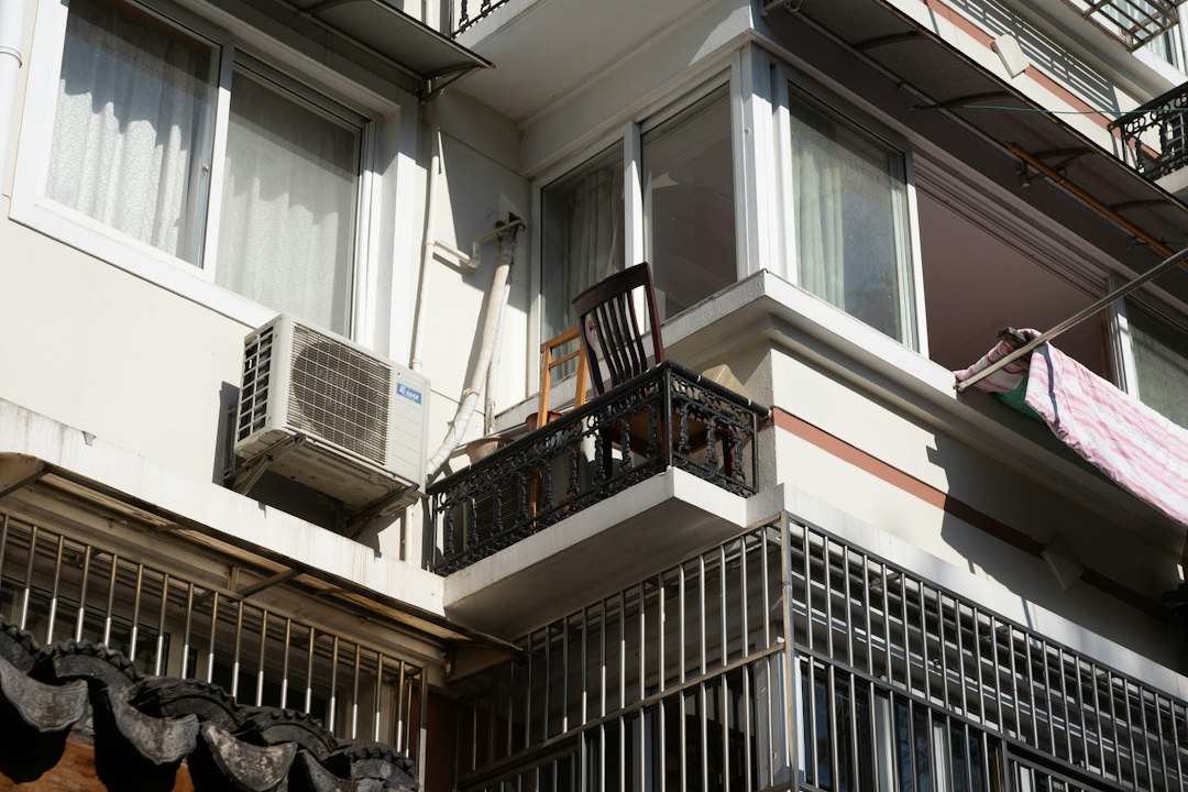 Amana Through-the-Wall AC and Heat Pump Recall: What to Check in 2026