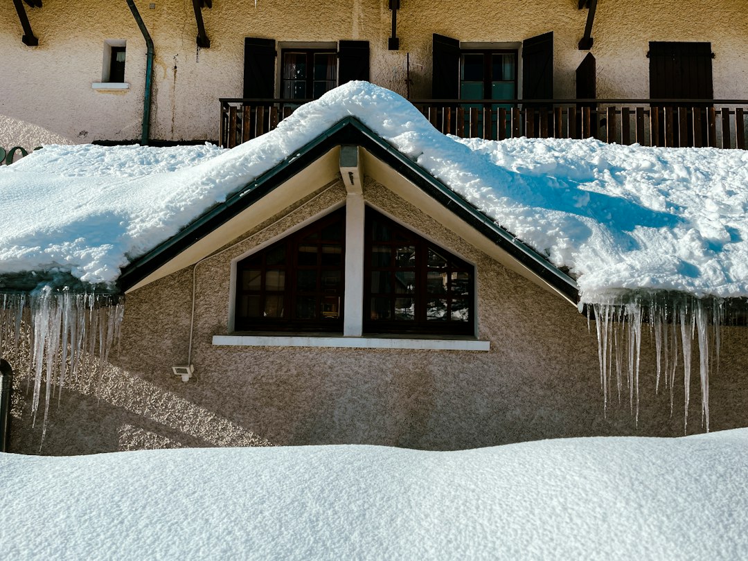 Attic Ventilation vs. Air Sealing: Why Your Roof May Need Both