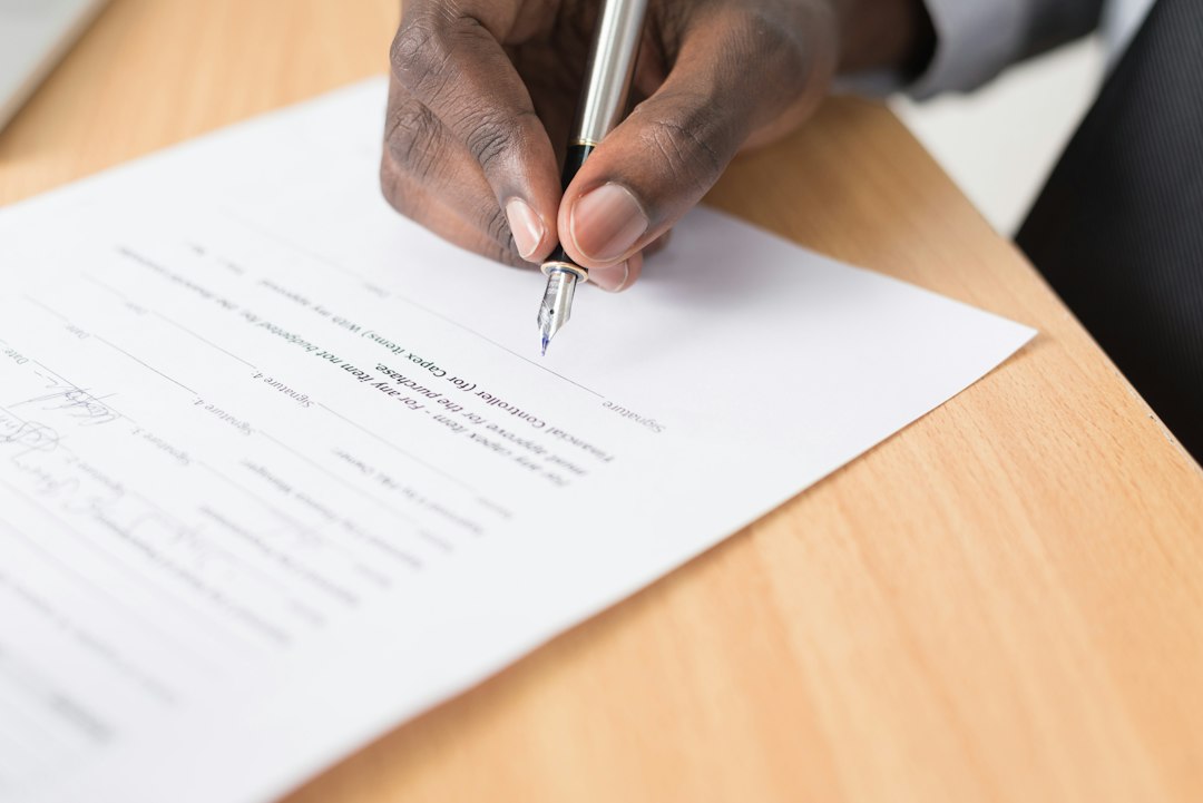 Contractor Payment Schedules: Why Milestones Matter More Than Vague Upfront Payments