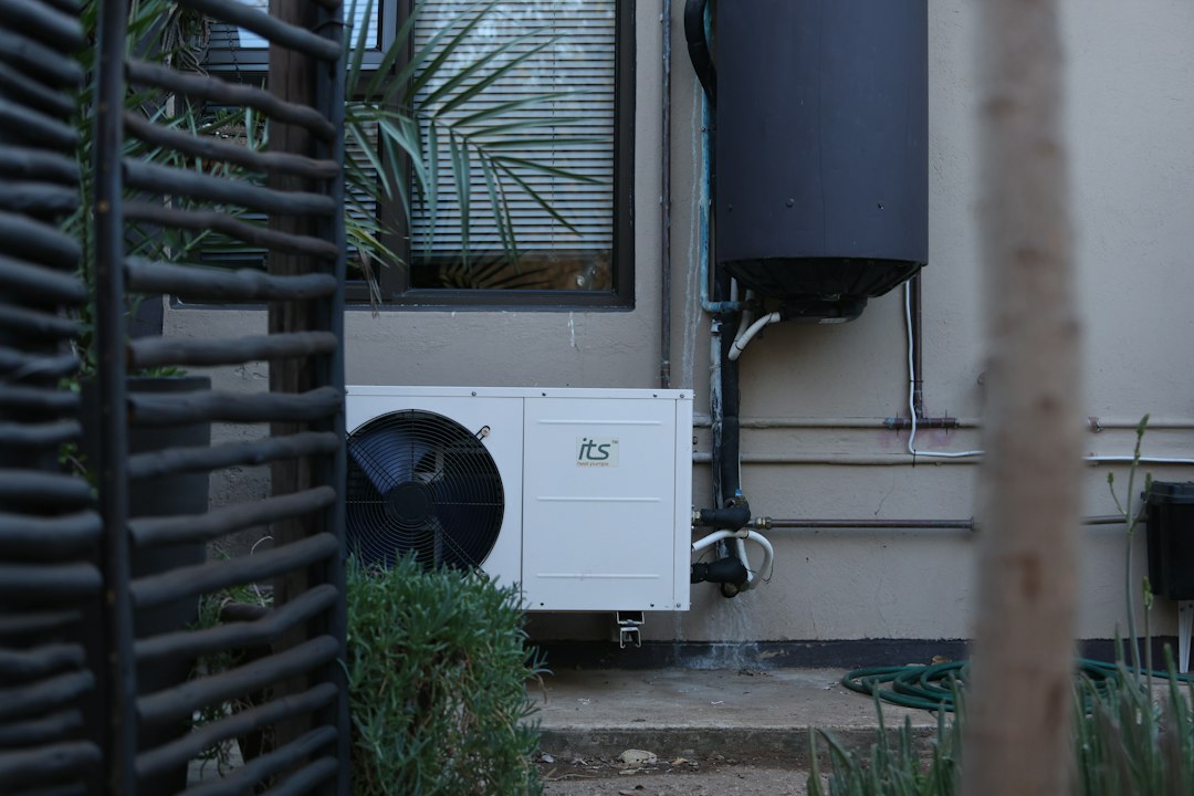 Bigger Isn’t Always Better: Why Heat-Pump Sizing Matters Before You Buy