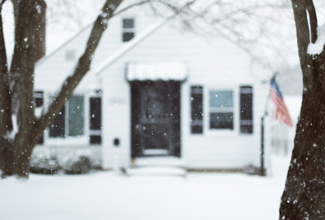 Home heating system guide for thermostat setpoint problems
