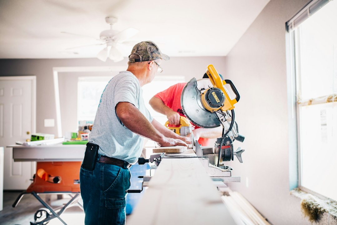 Home Renovation Permits: 7 Questions to Ask Before Work Starts