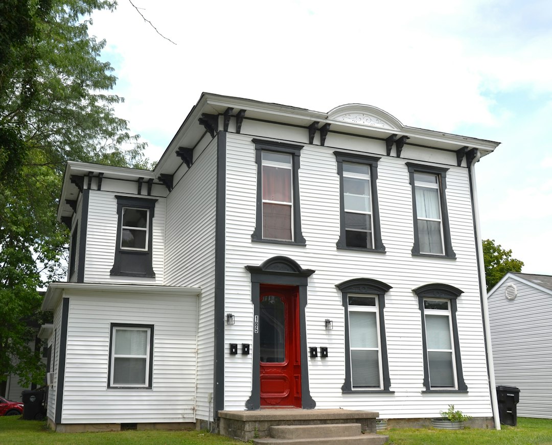 Renovating a Pre-1978 Home? EPA Updated Its Lead-Safe Guidance in 2026