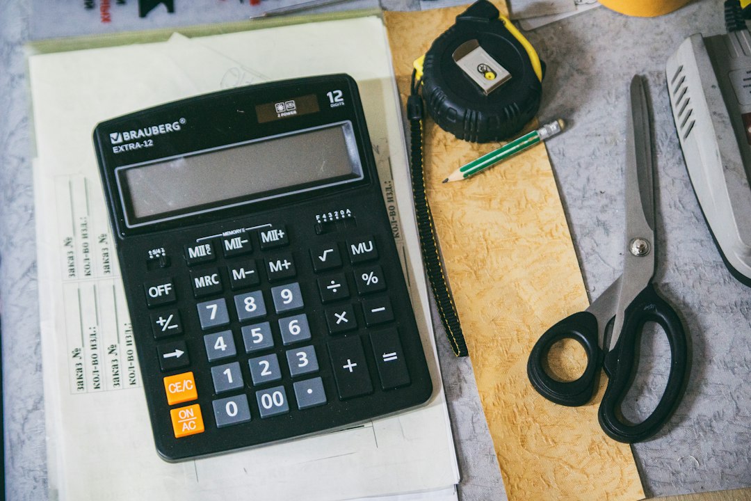 Remodel Contingency Budget: What It Is and Why You Need One