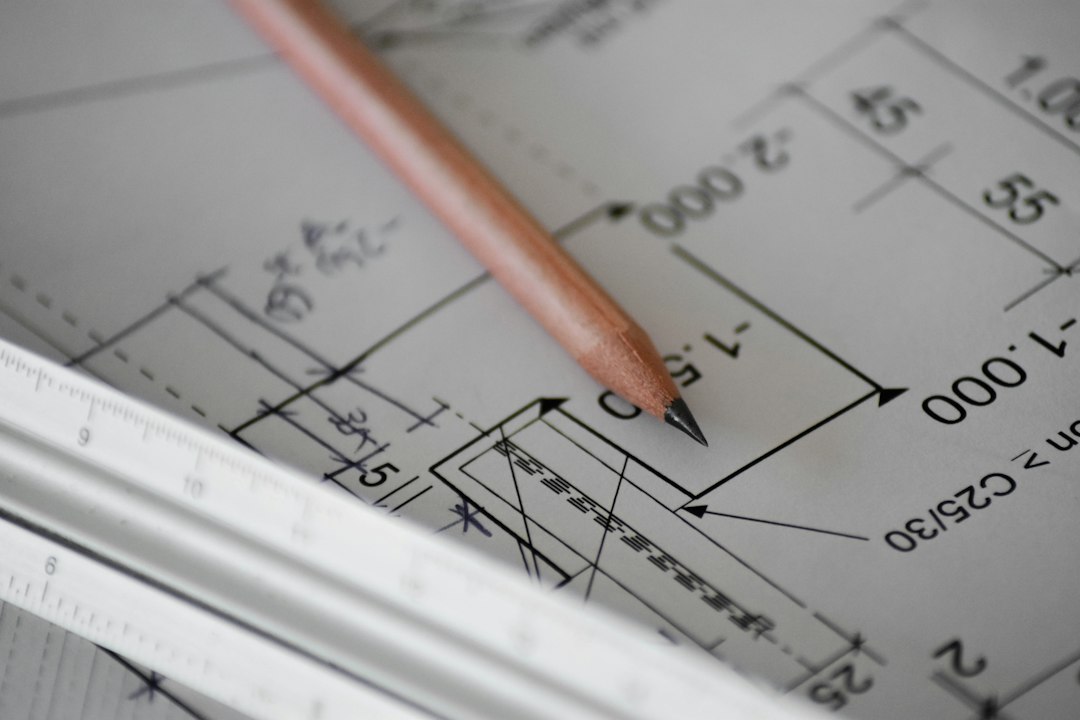 Remodeling Allowances Explained: Why a Low Allowance Can Blow Up the Final Price