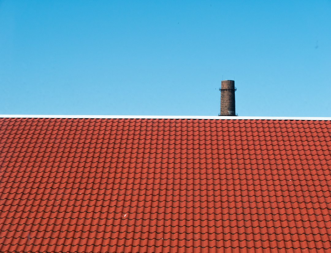 Roof Vent Pipe Boot Leaks: Why This Small Flashing Detail Matters