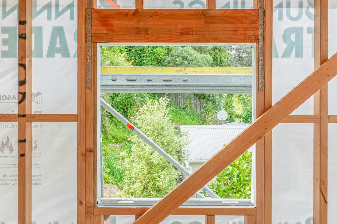 Window Flashing and Sill Pans: What Homeowners Should Ask Installers