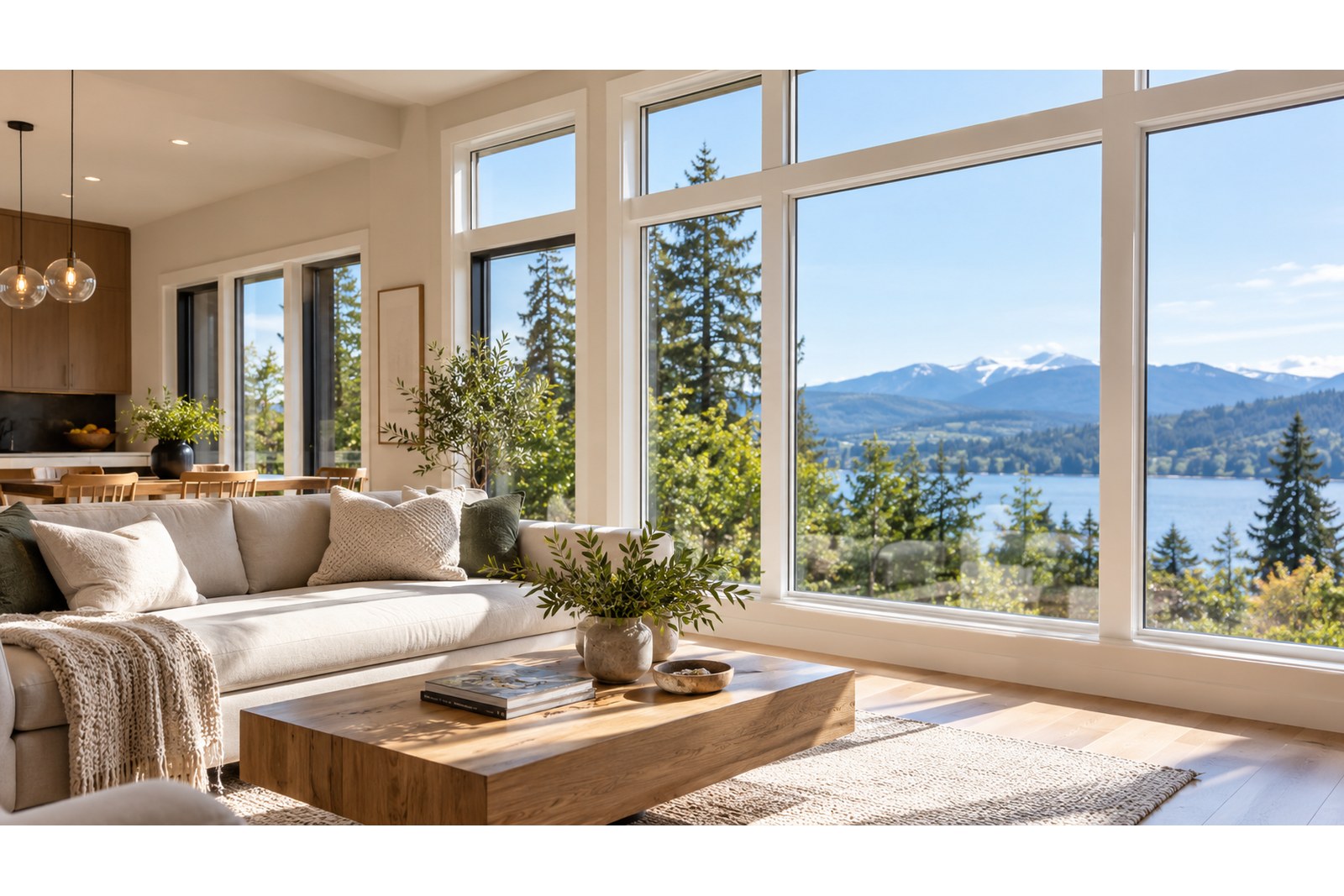 Are High-Performance Windows Worth It in 2026?